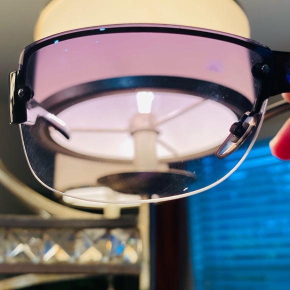 Authentic Gucci Sunglasses Full Inclusion - Picture 13 of 13